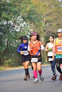 BIB: 424
                            <button type="button" onclick="openModal(10174820)" class="btn btn-primary btn-sm float-right btn-popup" data-toggle="modal" data-target=".modal-high-quality">
                        <i class="fas fa-shopping-cart"></i> Add to Cart
                    </button>
                                            <button type="button" onclick="isThisMe(10174820, true)" class="btn btn-success btn-sm float-right btn-popup btn-isme hidden" data-toggle="tooltip" data-placement="bottom" title="นี่คือรูปของคุณใช่ไหม คลิกที่นี่เพื่อเอาเข้าอัลบั้ม">
                        <i class="fas fa-plus"></i> Add to album
                    </button>
                    <button type="button" onclick="isThisMe(10174820, false)" class="btn btn-warning btn-sm float-right btn-popup btn-isnotme hidden">
                        <i class="fas fa-ban"></i> Remove from album
                    </button>